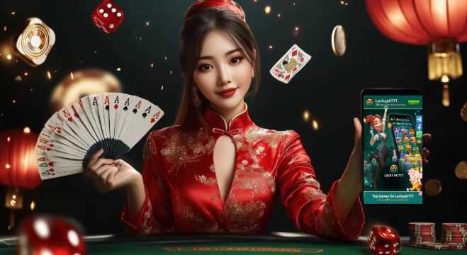 z7 casino - آپ
