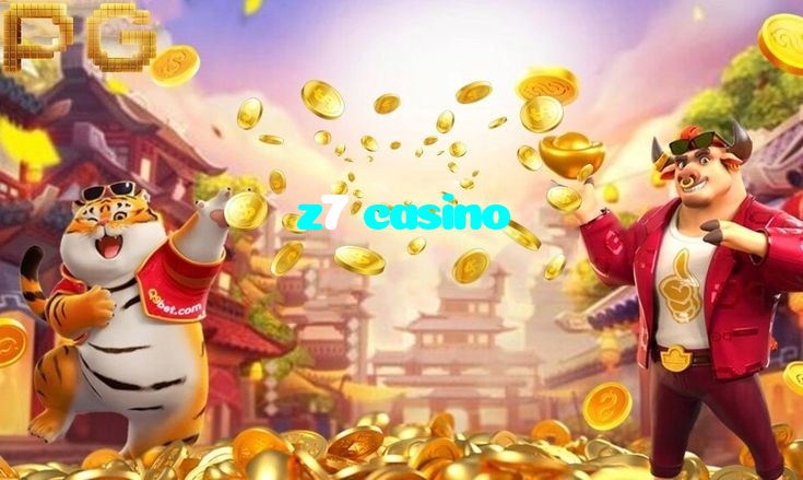 z7 casino خوش آمدید بونس +600% پیشکش موبائل ایپ کے پروموشن سیکشن میں دکھائی دیتی ہے۔