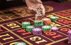 making first deposit on z7 casino website using local payment methods in Pakistan