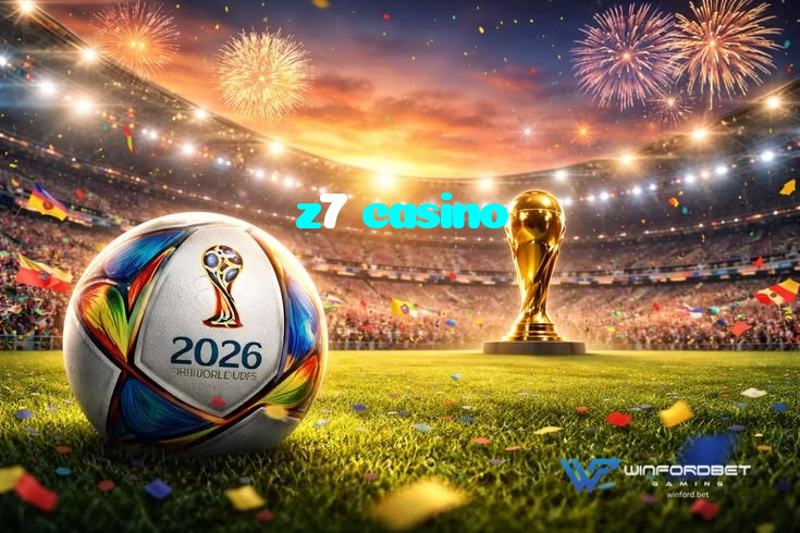 available types of z7 casino bet including pre-match live express and system bets