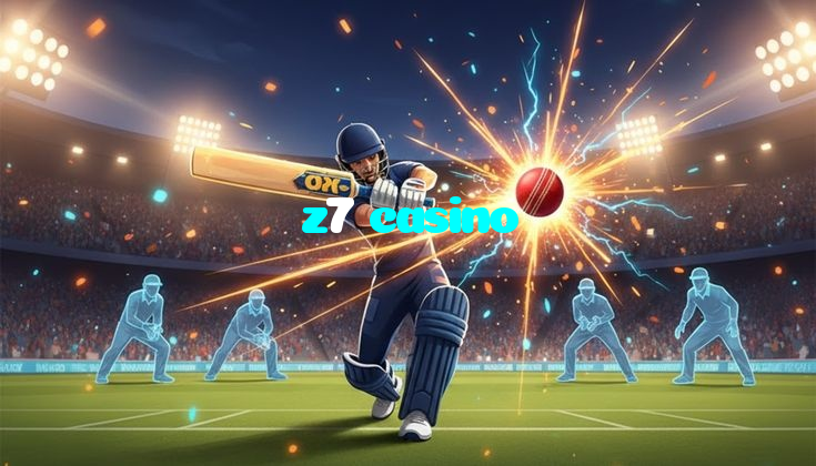 z7 casino خوش آمدید بونس +600% پیشکش موبائل ایپ کے پروموشن سیکشن میں دکھائی دیتی ہے۔