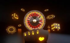 z7 casino