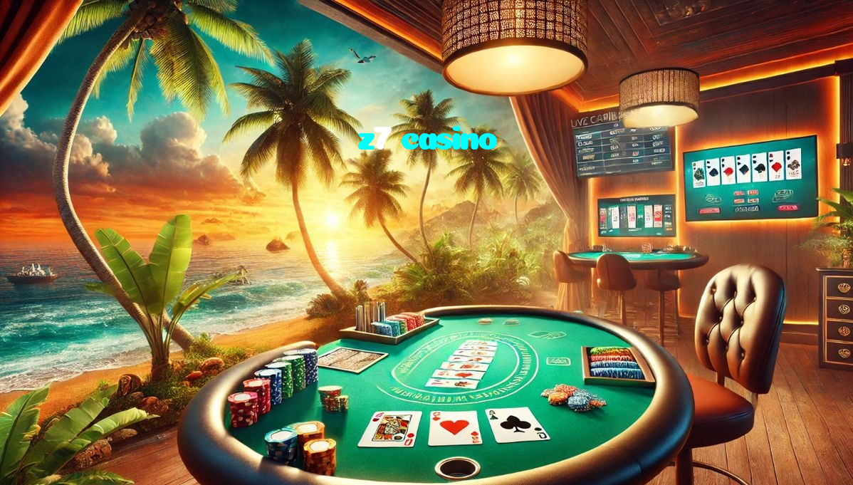making first deposit on z7 casino website using local payment methods in Pakistan