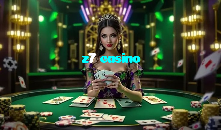 z7 casino خوش آمدید بونس +600% پیشکش موبائل ایپ کے پروموشن سیکشن میں دکھائی دیتی ہے۔