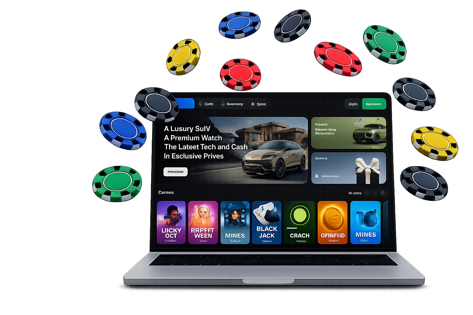 z7 casino Pakistan