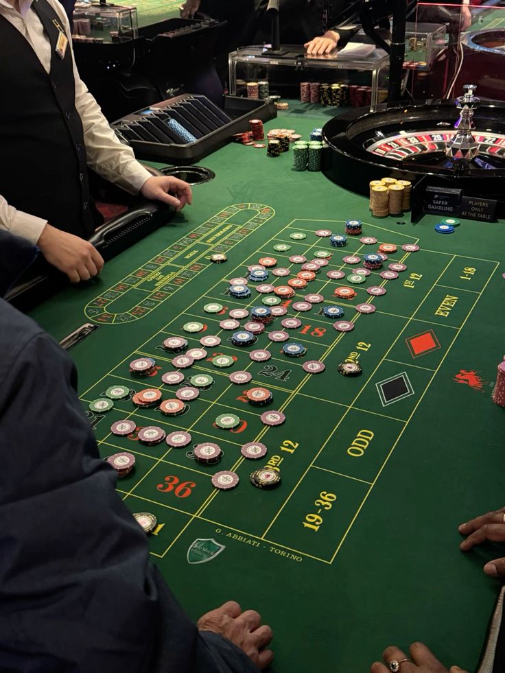 z7 casino پر آن لائن سلاٹس کے بارے میں
