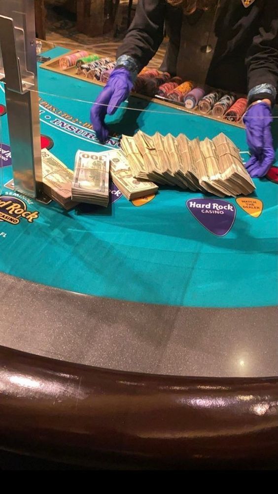 پاکستان کے z7 casino کھلاڑیوں کے لیےجیک پاٹ گیم