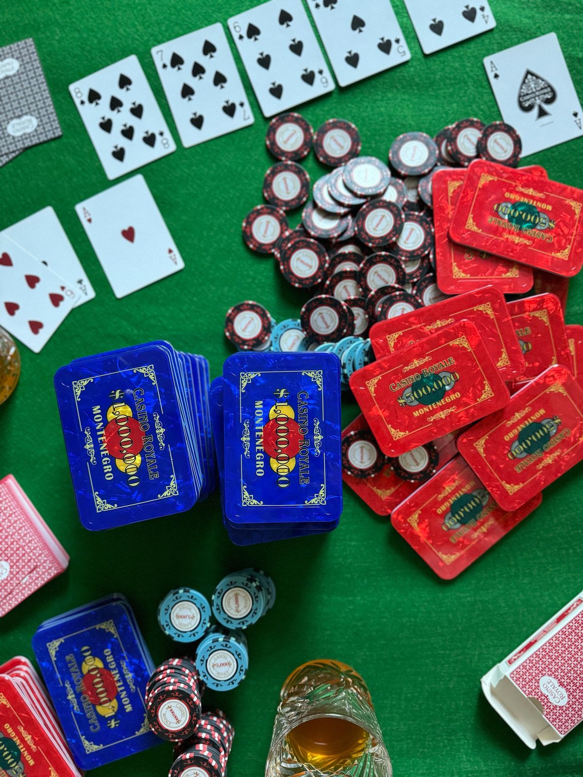 z7 casino پاکستان کیسینو میں بلیک جیک گیمز