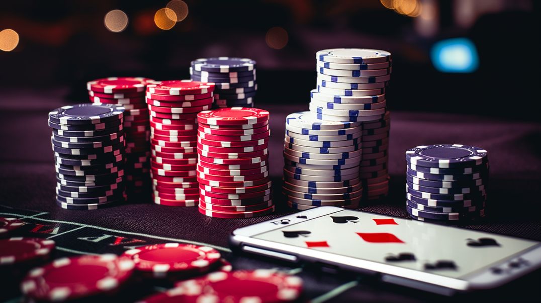 z7 casino پاکستان میں میگا ویز کیسینو گیمز