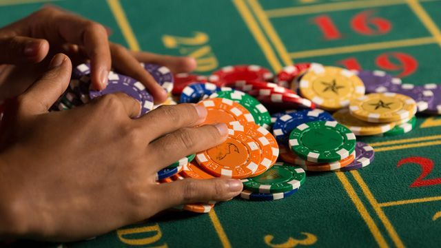 z7 casino کھلاڑیوں کے لیے لائیو کیسینو سیکشن