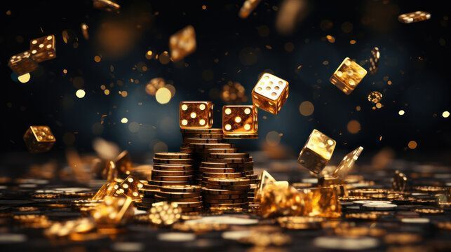 z7 casino میں پاکستان کے کھلاڑیوں کے لیے ٹاپ گیمز