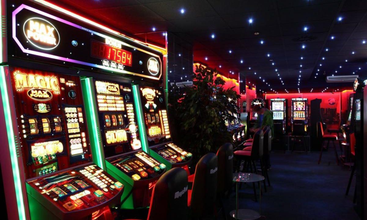 ایک اکاؤنٹ بنائیں یا z7 casino کیسینو میں لاگ ان کریں۔