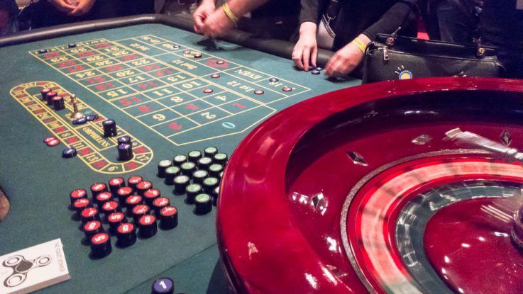 پاکستان میں z7 casino کا آن لائن کیسینو سیکشن کھولیں۔