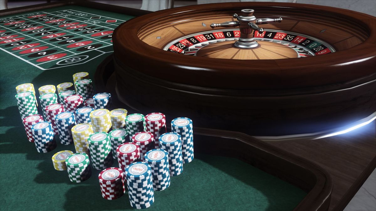 z7 casino کیسینو گیمز کا ایک زمرہ منتخب کریں

