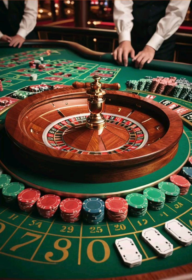 پاکستان کے نئے z7 casinoکیسینو کھلاڑیوں کے لیے خوش آمدید بونس
