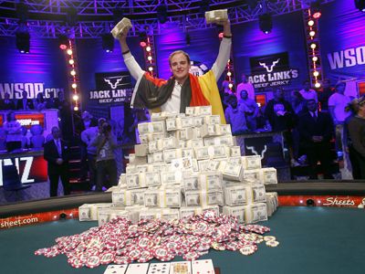 z7 casino ویب سائٹ پر کریش گیمز - فوری گیمز دستیاب ہیں۔